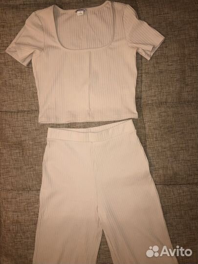 Костюм женский Monkl, s-xs