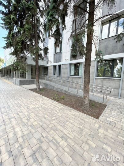 Перила