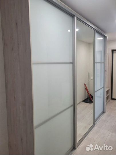 Мебель на заказ от производителя