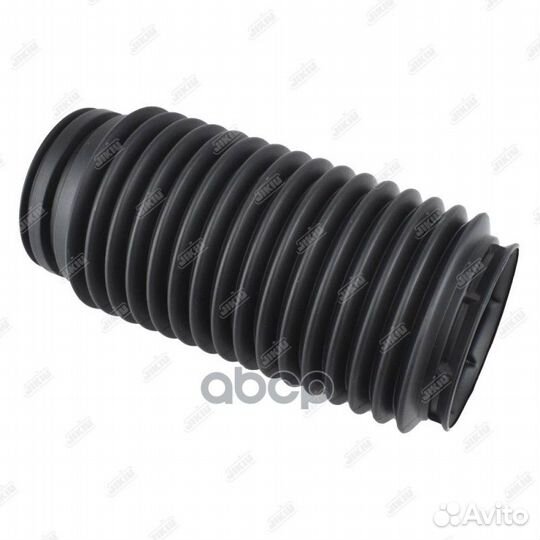 Пыльник амортизатора ford mondeo III GE 00-07 T