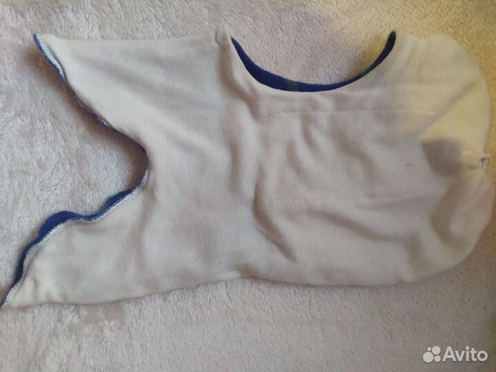 Шапка шлем киват kivat 3