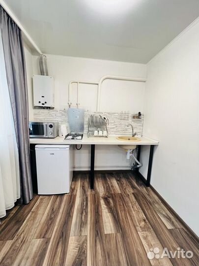 Аренда квартир по Часам