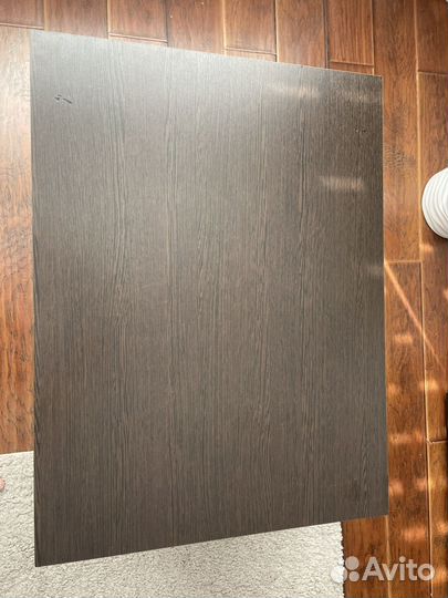 Тумбочка бу