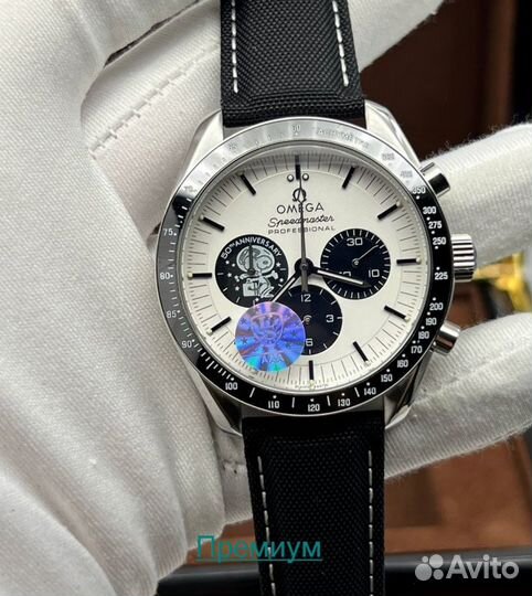 Часы Audemars Piguet мужские наручные часы