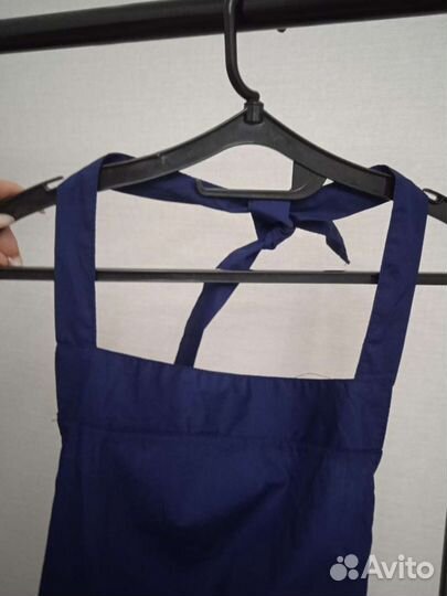 Комплект женский