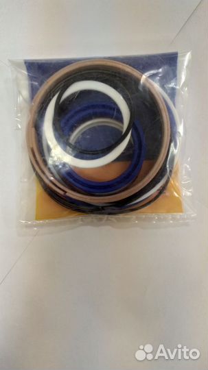 Ремкомплект цилиндра рукояти 15173429 Volvo BL61