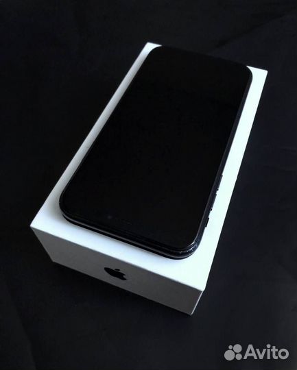 iPhone XR 64gb