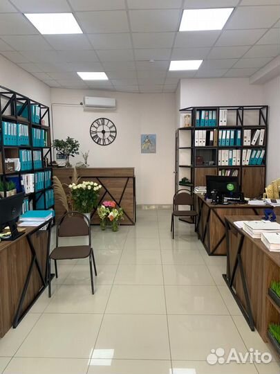 Бухгалтерские услуги для ИП и ООО