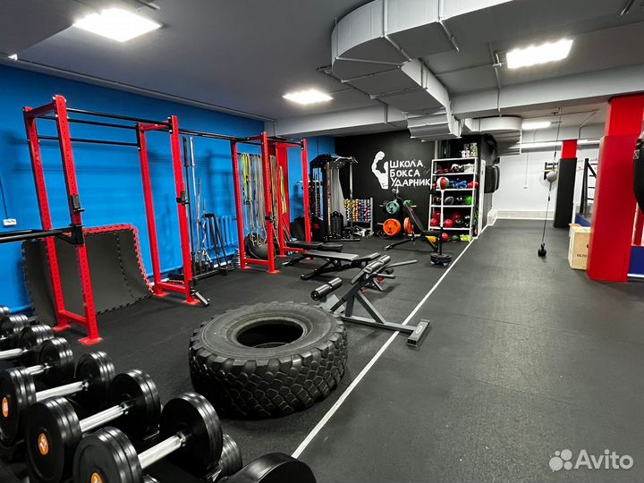 Татами Верх пвх 630 гр/м2 низ пвх 630 гр/м2