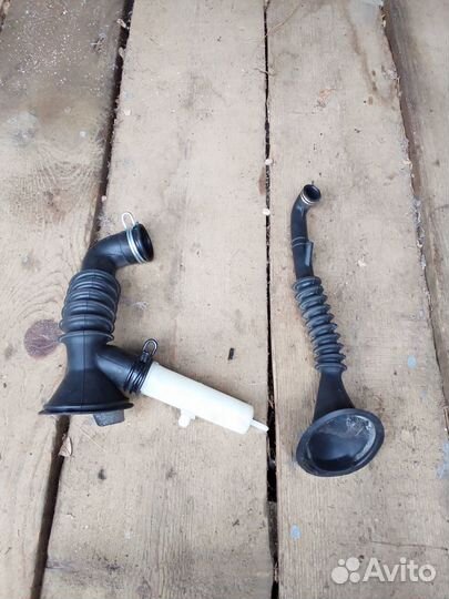 Сливной патрубок Ariston, Indezit