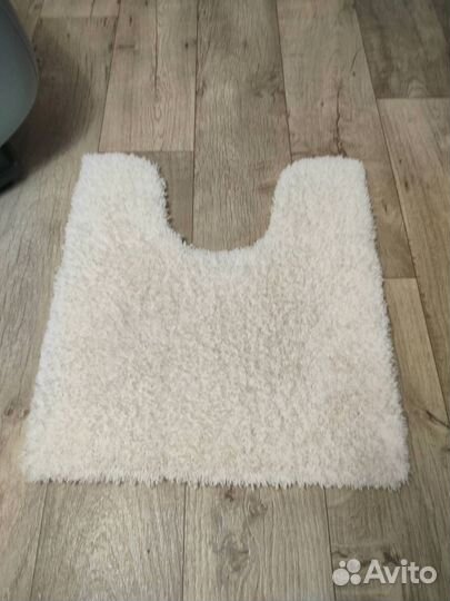 Коврик Икеа Grasjon