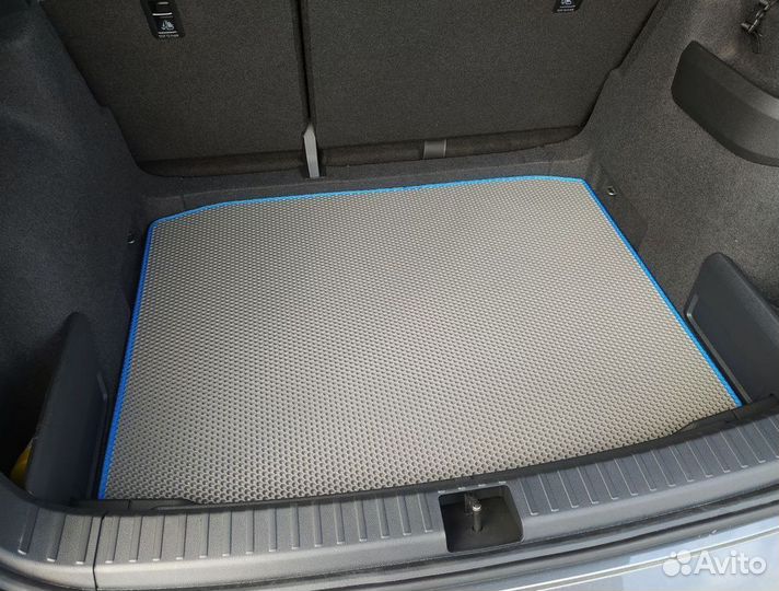 Коврики eva ева эва эво