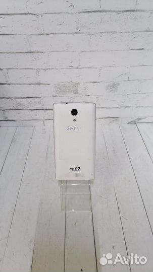Tele2 Mini, 4 ГБ