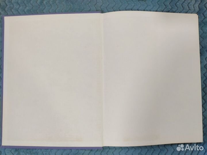 Русские живописцы XIX века. Левитан