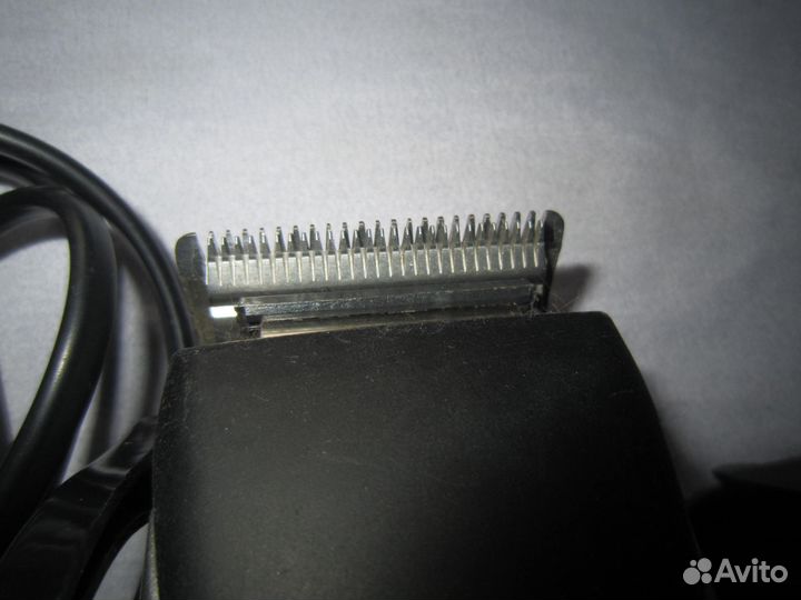 Машинка для стрижки