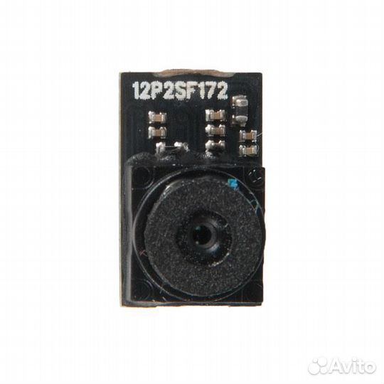 Камера 1.2M для Asus ME173X ME371MG ME173X, б/у