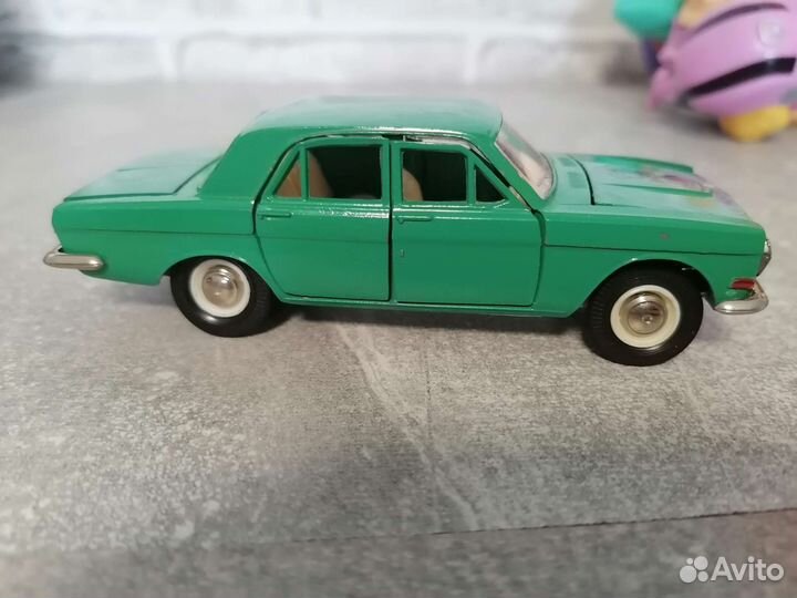 Модели автомобилей СССР
