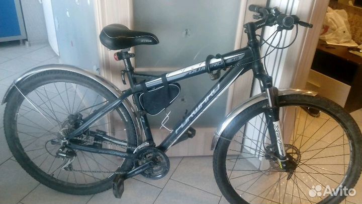 Forward Quadro 3.0, форвард 2.0, форвард 