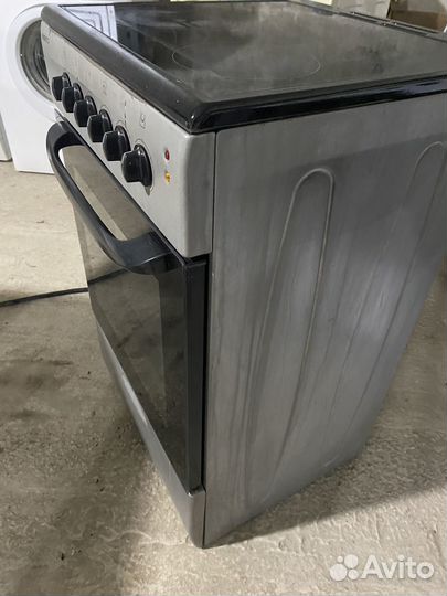 Стеклокерамическая плита бесплаьная доставка