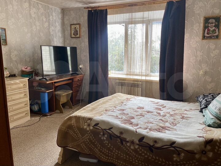 Дом 265 м² на участке 10 сот.