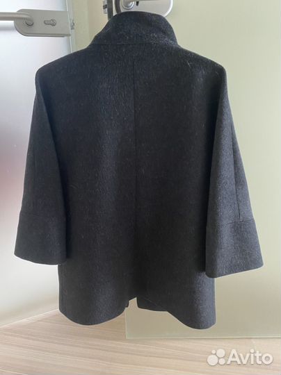 Пальто женское