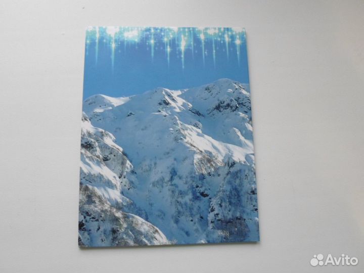 25 рублей Сочи, набор 7 монет в альбоме