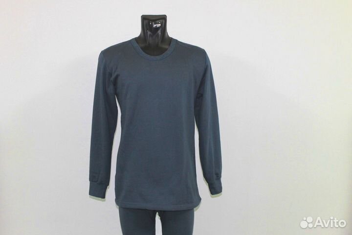 Термобелье мужское