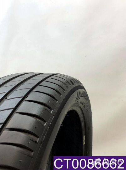 Michelin Primacy 3 215/50 R18 96T