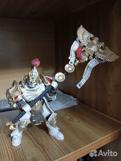 Заказ для Александра