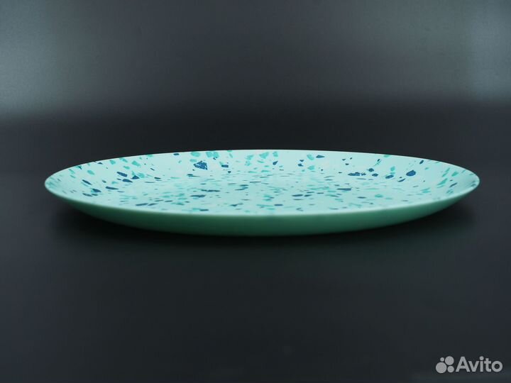 Тарелка обеденная Luminarc 