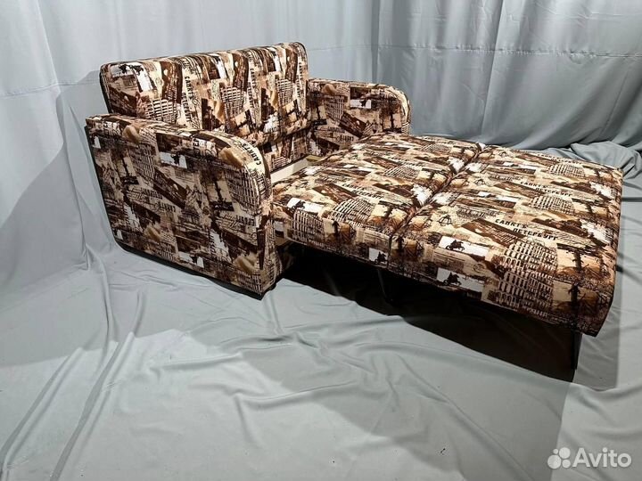 Диван новый