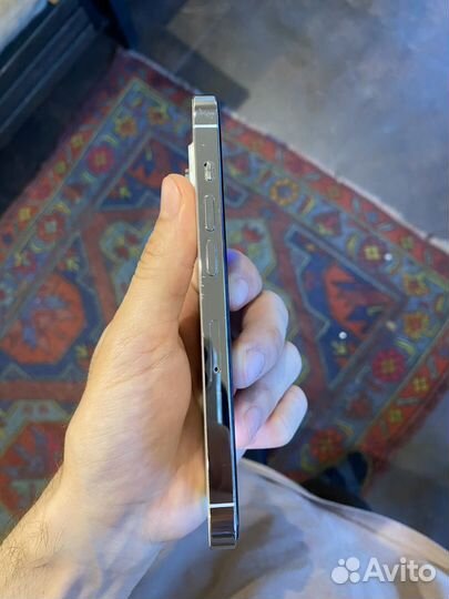 iPhone 14 Pro, 256 ГБ