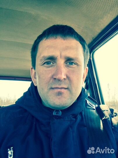 Ремонт стиральных и посудомоечных машин