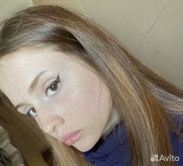 Администратор