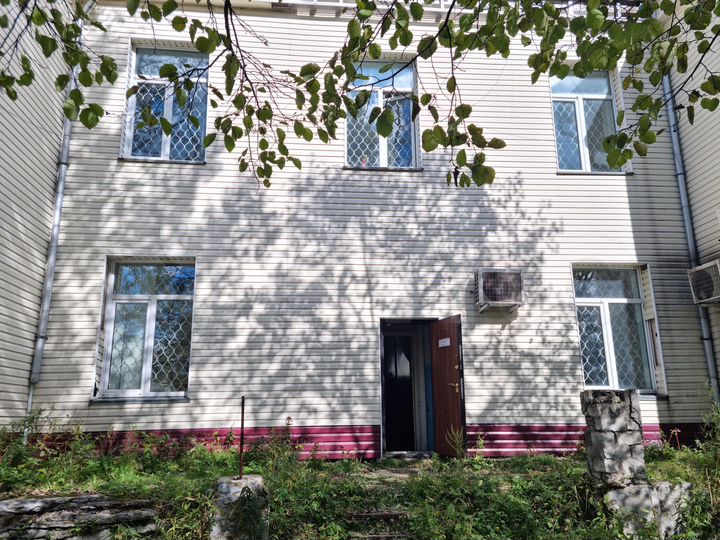 Свободного назначения, 31.1 м²