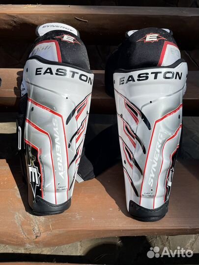 Продам для хоккея с шайбой