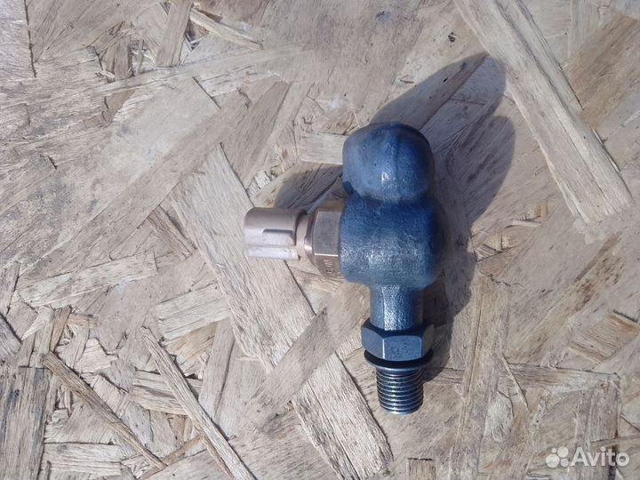 Датчик температуры АКПП Toyota