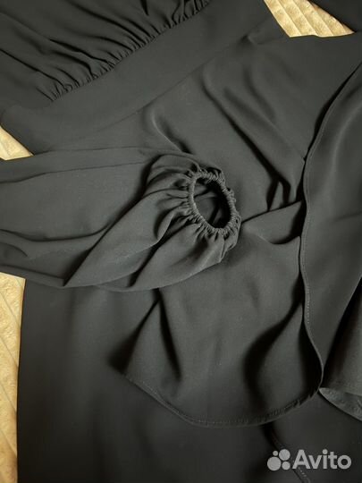 Платье Lichi s