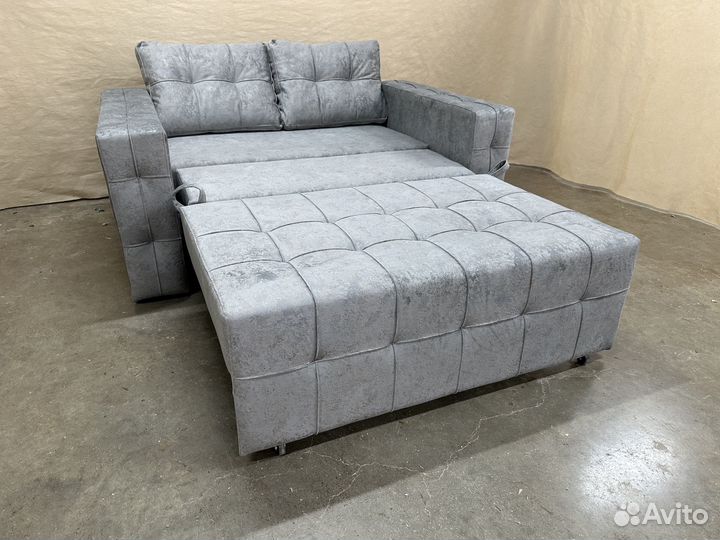 Диван новый
