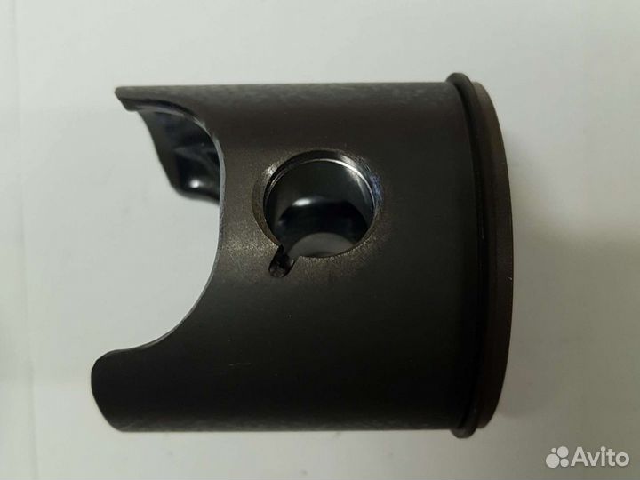 420888443 поршень 69.65 mm BRP Ski-Doo