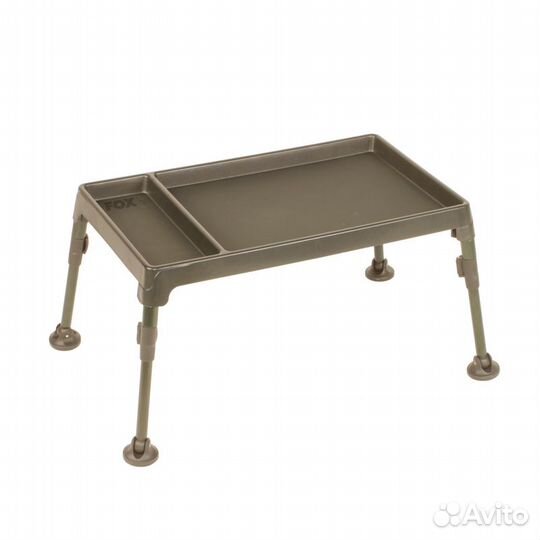 Cтол Fox Royale Session Table XL