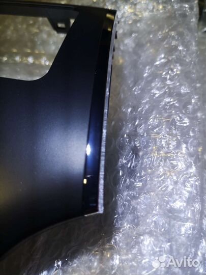 Магнитола lexus es 250, 300, 330, windom, 1-16, 9