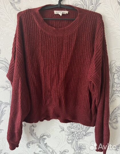 Женские вещи