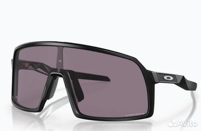 Солнцезащитные очки Oakley Sutro lite