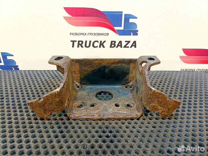 Кронштейн модулятора EBS