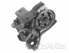 Сайлентблок рычага honda cr-v iii 07-12 пер.подв.з