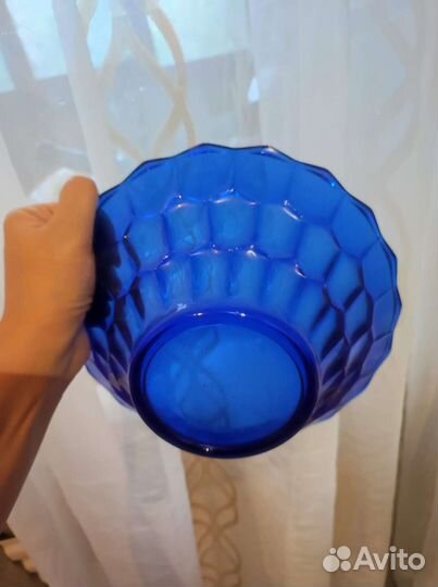 Сальник,конфетницы ссср,соты