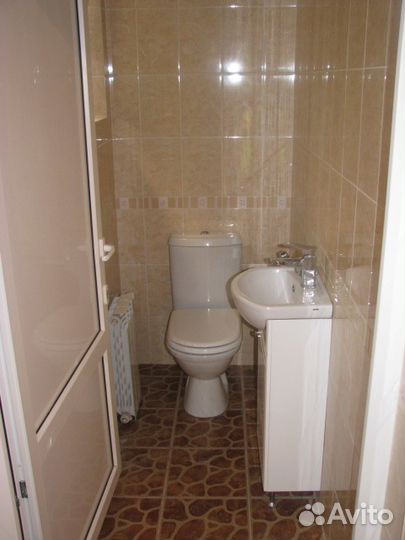 Прочистка канализации 7/24 Сантехник