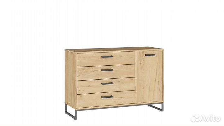 Комод 