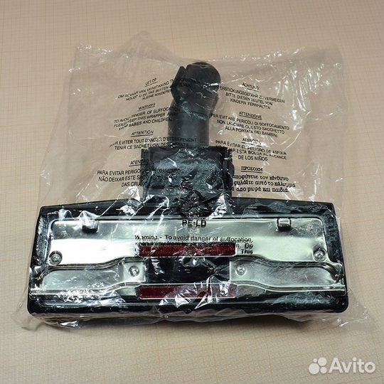 Щетка пылесоса Miele, код 7253830